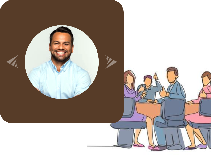 What Our Direct Placement Services Deliver