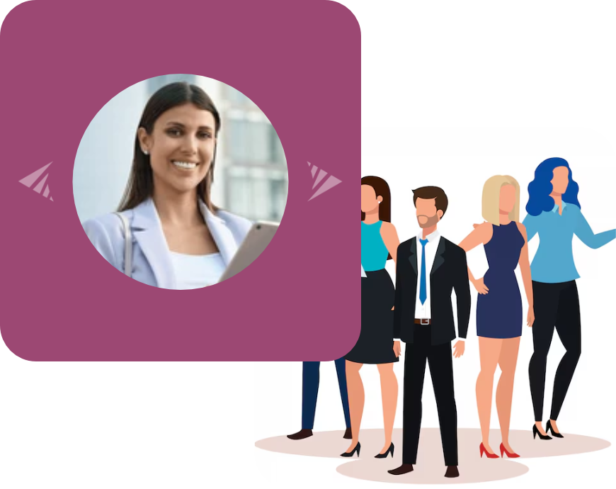 Recruitment Optimization Services