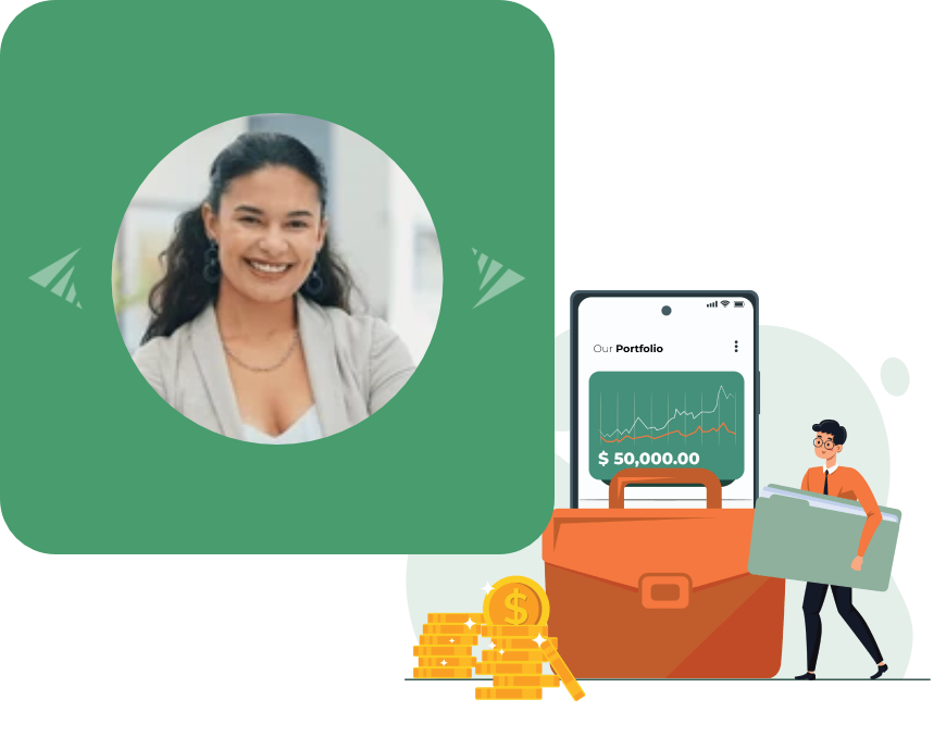 Why Recruitment Process Optimization Matters