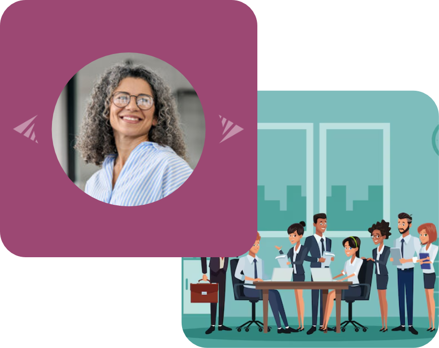 Raise the Talent Bar