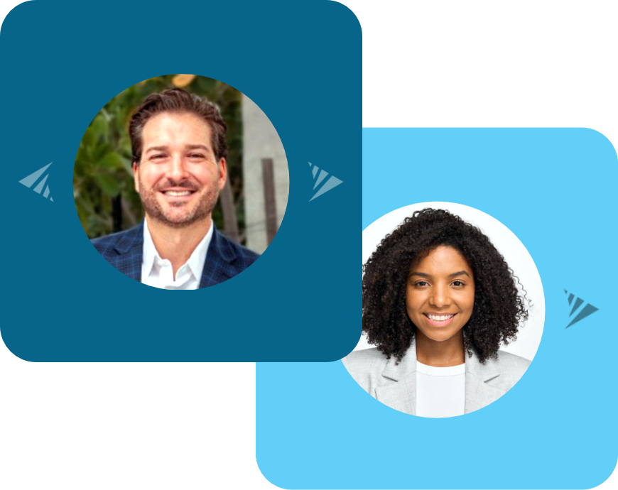 About Versed Hires / A Boutique Consultancy