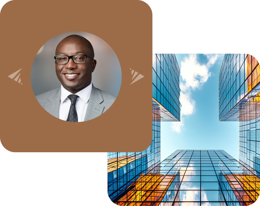 Strategic Talent Acquisition That Drives Growth