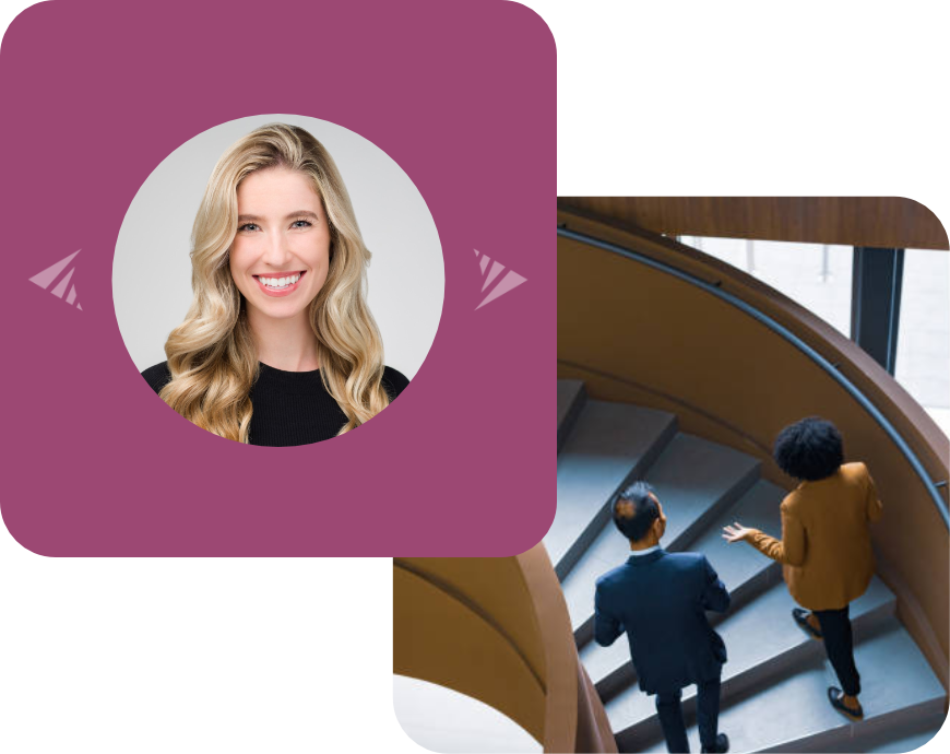 Strategic Talent Acquisition That Drives Growth