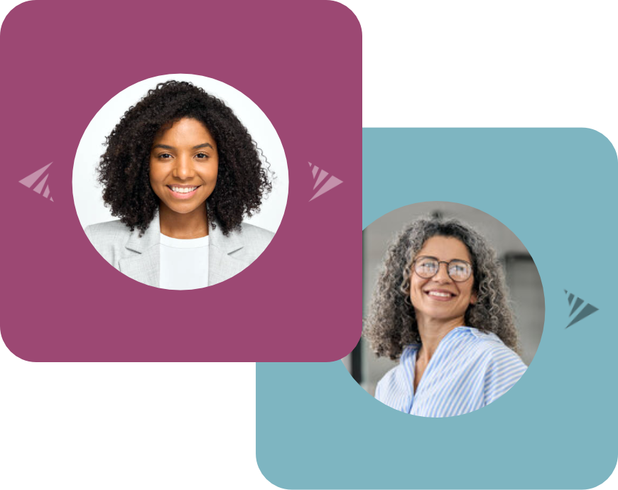 Start Your Executive & Strategic Hiring Search